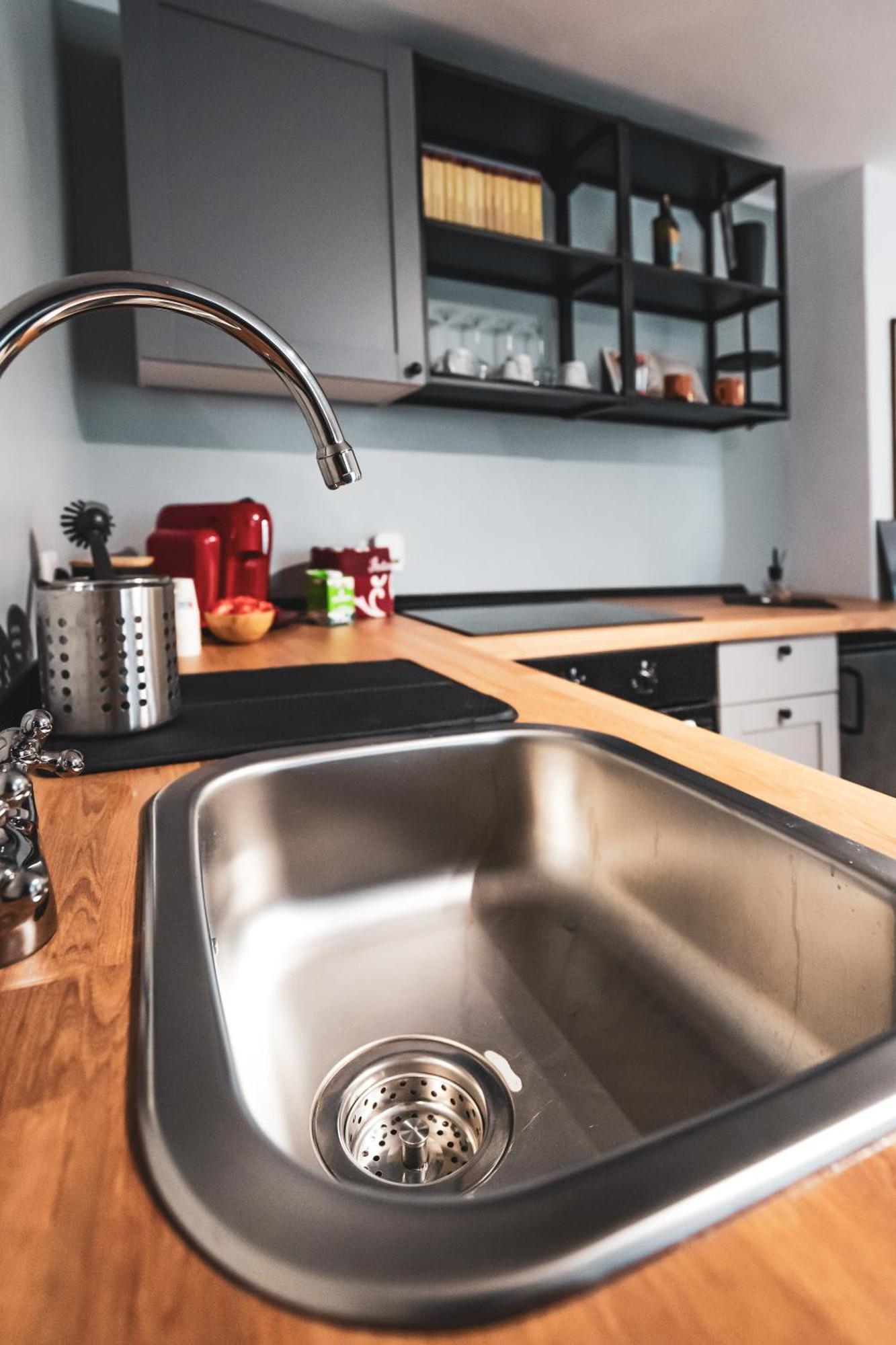 Casina Carina - Intero Appartamento Indipendente Alatri Bagian luar foto
